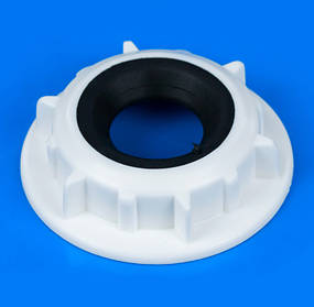 Гайки для посудомийних машин