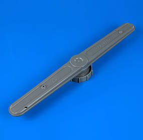 Імпелери (Розбризкувачі) для посудомийних машин