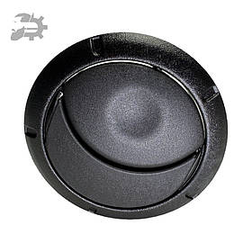 Дефлектор вентиляції салону Master Renault 8200212480 687606360R