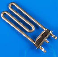 "Сальник 22*40*7 (XTO TC)"