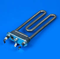 ТЕН Thermowatt 1900w 18 см. з відв.