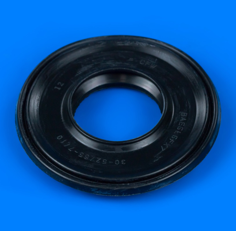 Амортизатор для пральної машинки Samsung 40N DC66-00343E