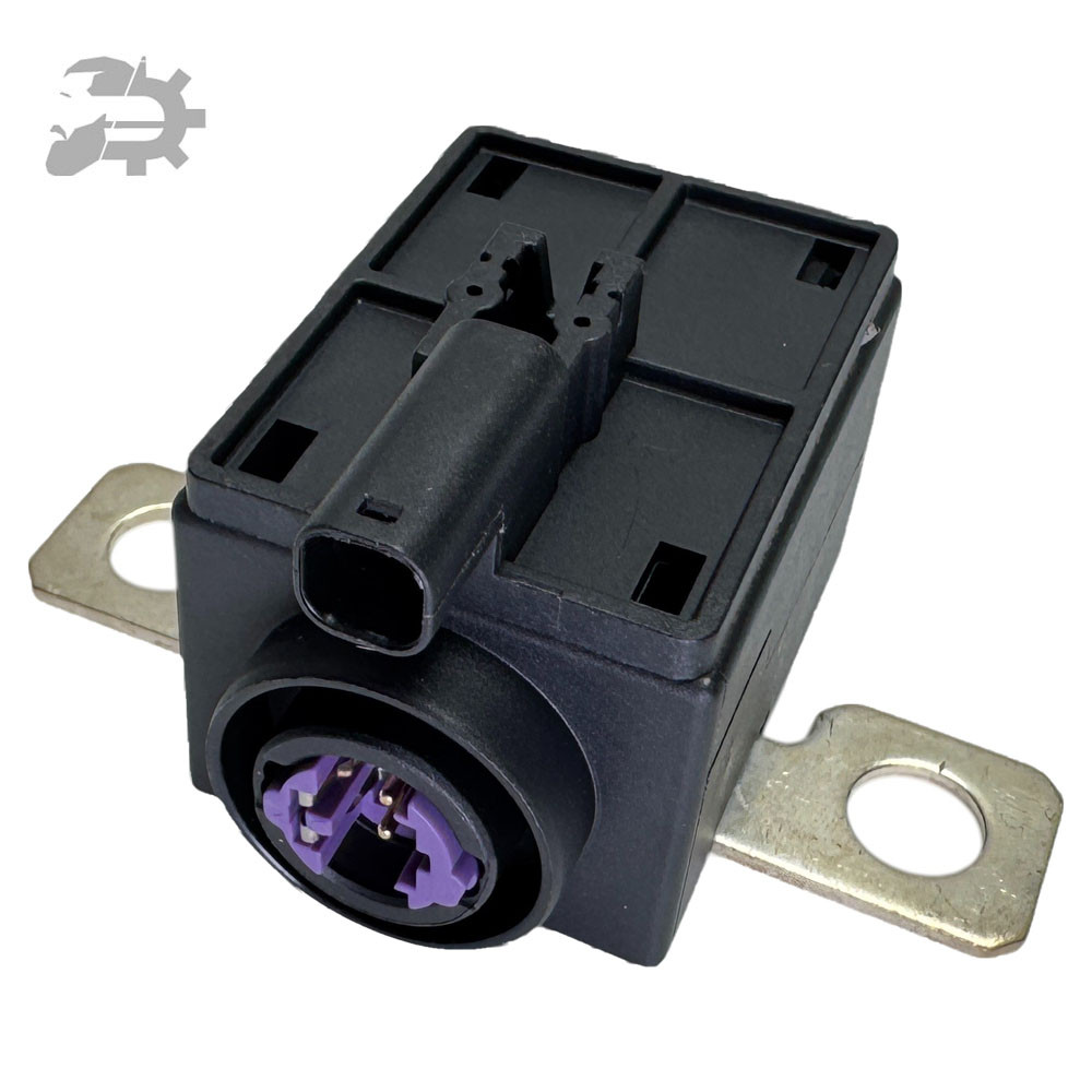 Піропатрон запобіжник акумулятора 3 G21 Bmw B2302641744 B2203931056, фото 1