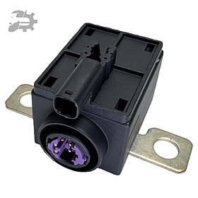 Піропатрон запобіжник акумулятора 5 G30 Bmw B2302641744 B2203931056