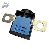 Піропатрон запобіжник акумулятора 3 G21 Bmw B2302641744 B2203931056, фото 3