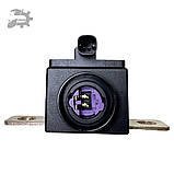 Піропатрон запобіжник акумулятора 3 G21 Bmw B2302641744 B2203931056, фото 4