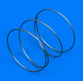 Пружини для плит і духовок