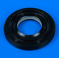 "Сальник 25*47*10 (XTO TC / TWAK TC)"