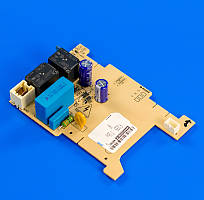 Електронний модуль керування для посудомийної машини Beko 1899450750