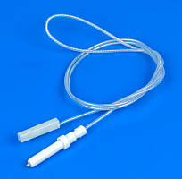 "Сальник 25*47/60*9/13.5 (WT)"