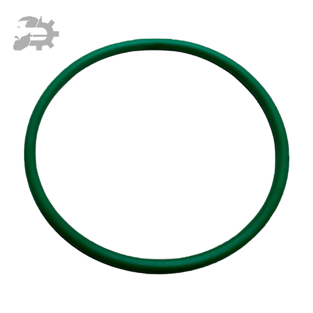 Прокладка кришки масла 4 F83 Bmw 32411128333 32410141428, фото 1