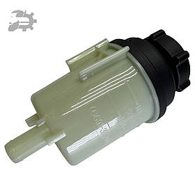 Бачок гідропідсилювача керма S-Max Ford LR000578 C2D4377 1377314