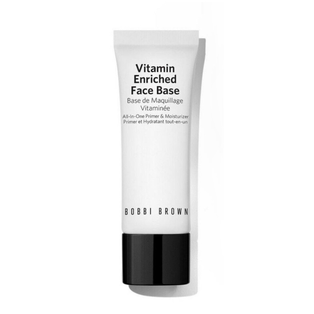 Вітамінна база під макіяж Bobbi Brown Vitamin Enriched Face Base 15 ml, фото 1