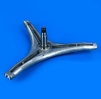 "Сальник 25*50*10 (XTO TC)"