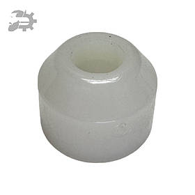 Ремкомплект куліси кпп ручки передач Picanto Kia 4375538200 43755-38200