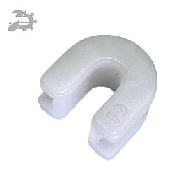 Фіксатор педалі зчепления Picanto Kia 3283738100