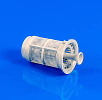 Фільтр для посудомийної машини Electrolux 1523330213