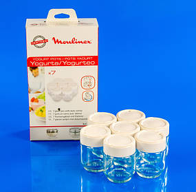 Аксесуари для мультиварок