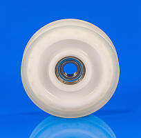 Ролер для барабана сушильної машини Gorenje 273637