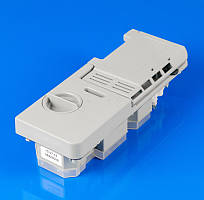 Дозатор мийних засобів для посудомийної машини Indesit Ariston C00269326