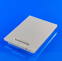 Двері морозильного відділення Bosch для холодильника 355752