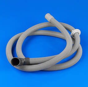 Шланги зливні для посудомийних машин