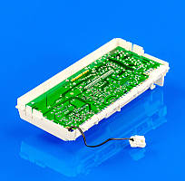 Електронний модуль керування для посудомийної машини Ariston C00272691