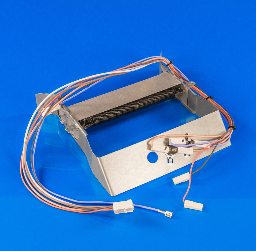 ТЕН Ariston C00260045 для сушильної машини