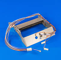 ТЕН Ariston C00260045 для сушильної машини