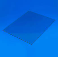 Внутрішнє скло дверцят Electrolux для духовки 3878356025