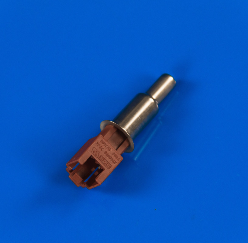 Електронний термодатчик для сушильної машини Bosch Siemens 613753