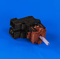 Програматор для пральної машини Candy 41033178