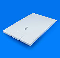 Двері морозильної камери Whirlpool 481244079243