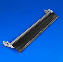 Нижній ущільнювач дверей для посудомийної машини Bosch 357028