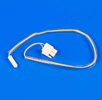 Температурний датчик Samsung DA32-00006S