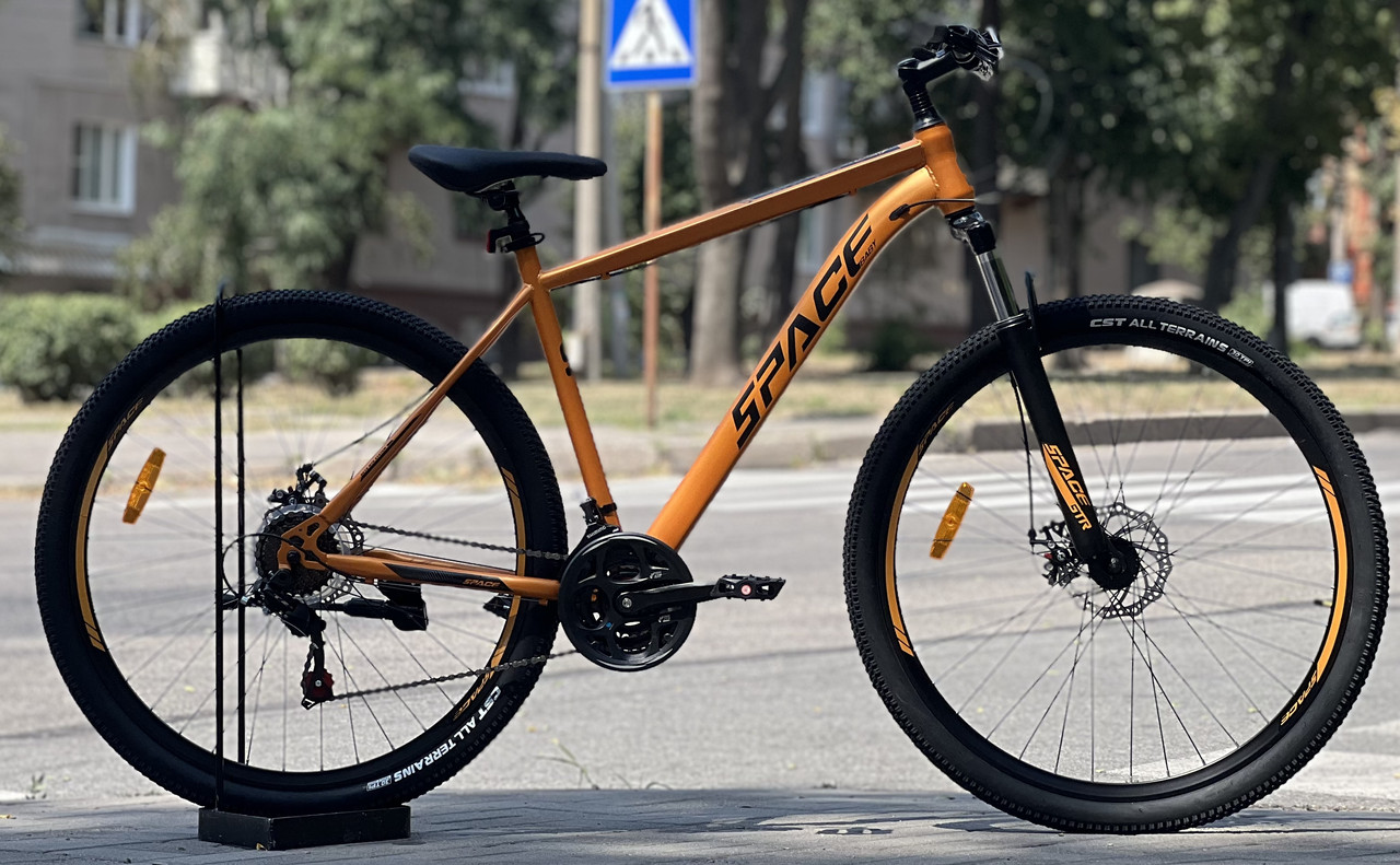 6771789799_w640_h640_677178979