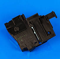 "Сальник 35*72/84*11/18 (YONG FA)"