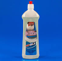 Засіб для догляду за джакузі Anti-Kalk 750 мл