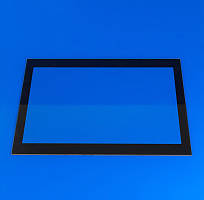 Скло внутрішнє Electrolux 3561824032 для плити