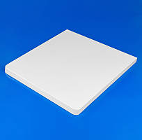 Верхня кришка (пластик) для холодильника Zanussi 2234265722 Original