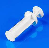 Штовхач для м'ясорубки Zelmer 86.2105