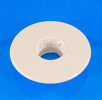 Тримач насадок для кухонного комбайна Bosch 652363