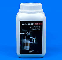 Очисник накипу для кавомашин 500 г СВОД-ТВН