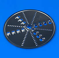 Тертка-диск для кухонного комбайна Bosch Siemens 083577