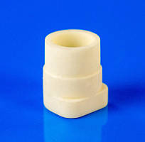 Гумовий ущільнювач для інжектора аквабокса Thomas 109229