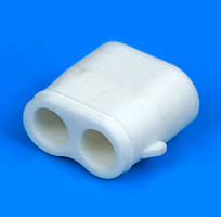 Щільна гума для аквафільтра Thomas Twin 109213