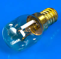 "ТЕН (нагрівач) дисковий 1000W (D=180 мм, Dотв=40 мм) для мультиварки Moulinex - SS-994503"