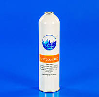 "ТЕН (нагрівач) дисковий (D=180 мм) в зборі з корпусом та термостатом для мультиварки Moulinex - SS-991655"