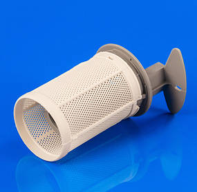 Фільтри для посудомийних машин