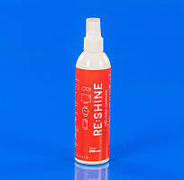 Очисний спрей для скла та екранів СВОД ClearView